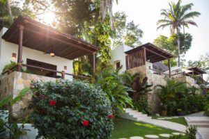 villa-46556982431679321073.jpg