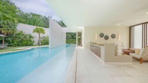 villa-47524118491743102853.jpg