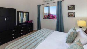 villa-48866704501679598048.jpg