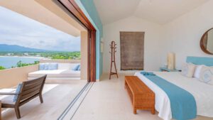 villa-49599624441743104165.jpg