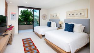villa-496580741681163810.jpg