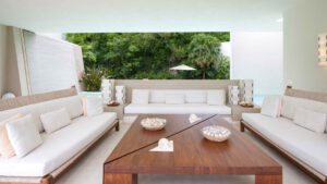 villa-54620298691743102839.jpg