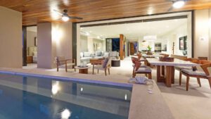 villa-54923566341681338645.jpg