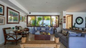 villa-58000557941755122798.jpg