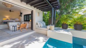 villa-58033485221748637929.jpg