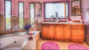 villa-59091029551679940602.jpg