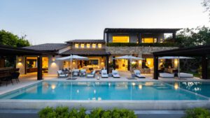 villa-62307476401747855712.jpg