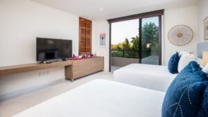 villa-62442270431681163810.jpg