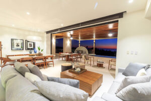 villa-62604340071681338645.jpg