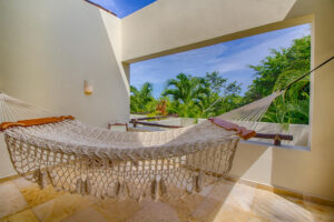 villa-63970012541681316632.jpg
