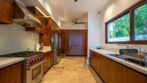 villa-65617109071755122619.jpg