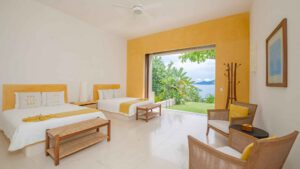villa-66338628491743104181.jpg
