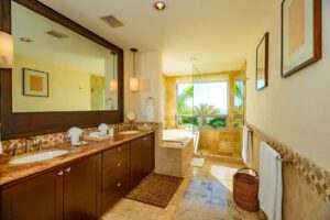 villa-66500689441681604053.jpg