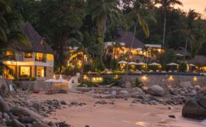 villa-66775064521679321074.jpg