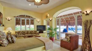 villa-68107705581721162731.jpg
