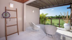 villa-68152669281681163810.jpg