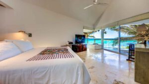 villa-69863324431722541790.jpg
