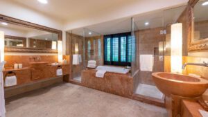 villa-70897450921748637929.jpg