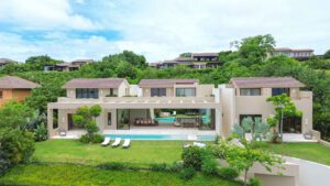 villa-72753366091743102839.jpg