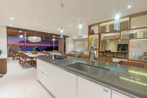 villa-73155681851681338645.jpg