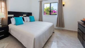 villa-78140855881679598048.jpg