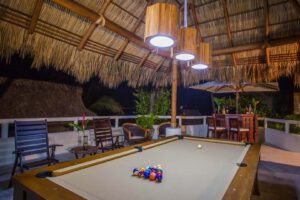villa-7942519951679321074.jpg