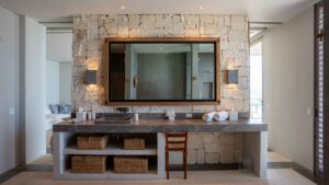 villa-79927820961749703550.jpg