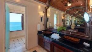 villa-80231937361679323264.jpg