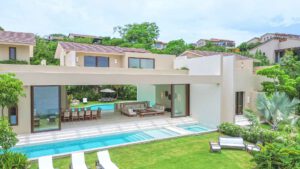 villa-80601042191743102839.jpg