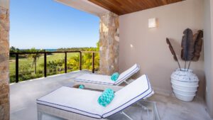 villa-82461634841681163810.jpg