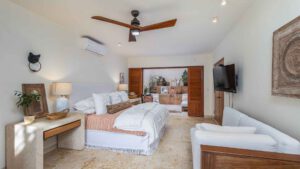 villa-83131364191741037221.jpg