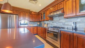 villa-84691189981748373603.jpg