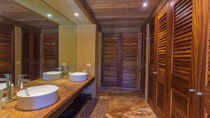 villa-85434282931681589672.jpg
