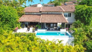 villa-86690988981748637985.jpg