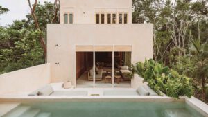 villa-86775731641752519478.jpg