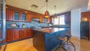 villa-8681163381748373615.jpg