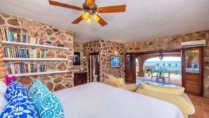 villa-87769996401679325583.jpg