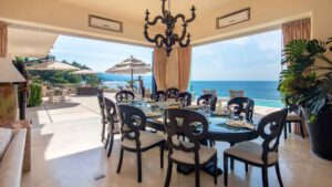 villa-89404565791679323264.jpg
