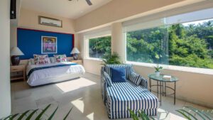 villa-89497804881679323264.jpg