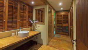 villa-89919807711681589672.jpg