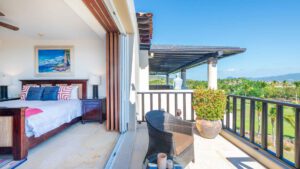 villa-89935274571748373615.jpg