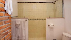villa-90380589671679325583.jpg