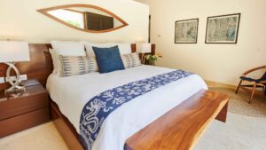 villa-90544072351681316632.jpg