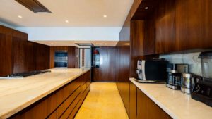 villa-91390218791747770359.jpg