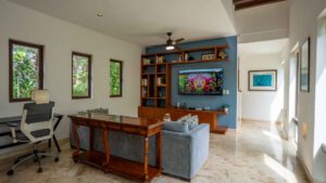 villa-91884807421755122703.jpg