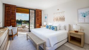 villa-91925568981681163810.jpg