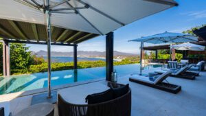 villa-92113600001747770359.jpg