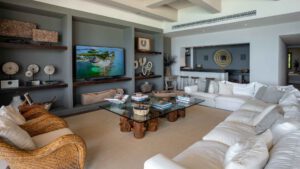 villa-92582308581749703581.jpg