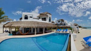villa-92798236011721162731.jpg