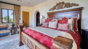 villa-93407747931729975554.jpg